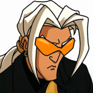Big Avatar