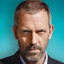 Dr. House MD