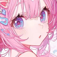 阿喵斯
