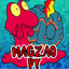 MagzaoPT