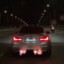 bmw enjoyer