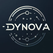 DYNOVA