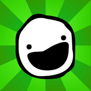 1ЕГОРКА ПОМИДОРКА - steam id 76561199236217722
