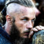 Ragnar Lothbrok