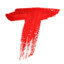 TTT