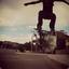 WILL MAURICIO