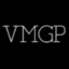 vmgp