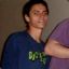 Exor