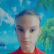 Настя, 20, Калач