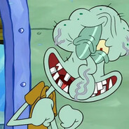 джунджурик2018