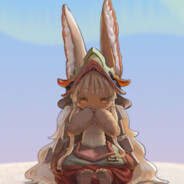 Big Avatar