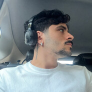 7CH3L0