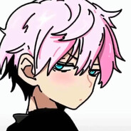 擎天柱偷看洗车店监控