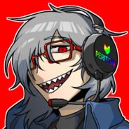 친구팔아살아남기