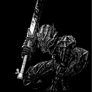 Cyren