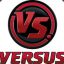 versus_jbb