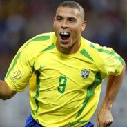 R9
