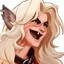 SilverFan21
