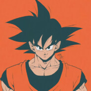 所以她认真了吗？