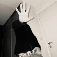 Putns - steam id 76561199015705523