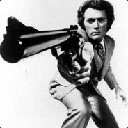 Frankedreng - steam id 76561197961751915