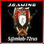 J.Gaming &gt; S@mlab-72rus