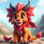 Manticore