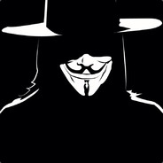 提莫队长正在送命