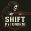 Pytonorm