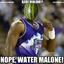 WaterMalone