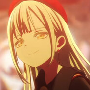 玩一辈子卡拉彼丘