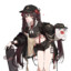 胡桃夹子