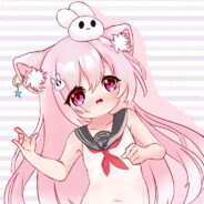 夜的居民 冬月 十夜