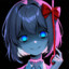 ♥SaYoRi♥