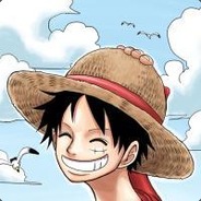 我是真的菜，不是送，别再举报啦！！！