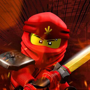 twitch.tv/ivan_solo_1 avatar