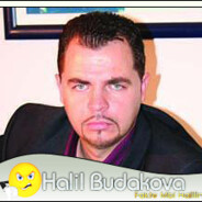 Dr.Olti - steam id 76561199476590476