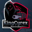 KingCyrex