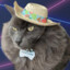Barnaby Jones