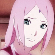 翻斗花园第一投手图图