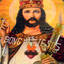 Bong Hits 4 Jesus