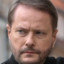 Ojciec Mateusz