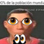 El pixula