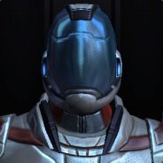captainwesson avatar