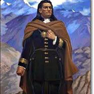 Victor_Condor_Canqui.