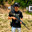 Targino | PP BIZON CRUZADA ★