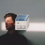 世界最阴暗的角落