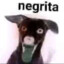 Chichico