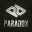 PARAĐ0X