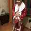 КоРоЛь ШаНаНаНоВ